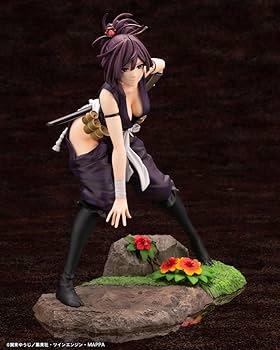 Juice=Juice 宮本佳林 2017年 1/3フィギュアプレート 公式 Juice=Juice 宮本佳林 2017年 1/3フィギュアプレート 公式 Juice=Juice